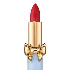 Pat McGrath❤️